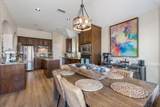 312 Equine Lane - Photo 15