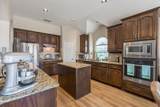 312 Equine Lane - Photo 16