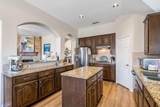 312 Equine Lane - Photo 17