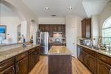 312 Equine Lane - Photo 18