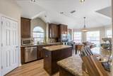 312 Equine Lane - Photo 19