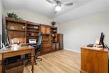 312 Equine Lane - Photo 26