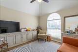 312 Equine Lane - Photo 28