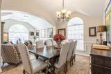 312 Equine Lane - Photo 3