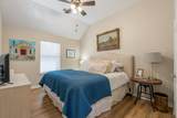 312 Equine Lane - Photo 30