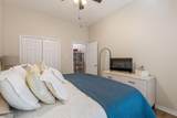 312 Equine Lane - Photo 31