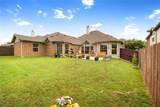 312 Equine Lane - Photo 33