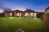 312 Equine Lane - Photo 34