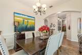 312 Equine Lane - Photo 4