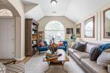 312 Equine Lane - Photo 6