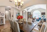 312 Equine Lane - Photo 8