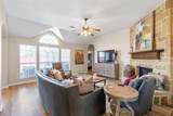 312 Equine Lane - Photo 9