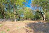 413 Manson Street - Photo 12