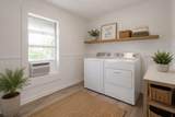 413 Manson Street - Photo 4