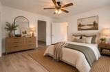 413 Manson Street - Photo 5