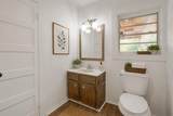 413 Manson Street - Photo 7