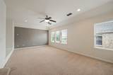 673 Revalen Lane - Photo 10