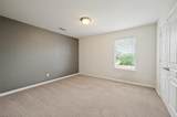 673 Revalen Lane - Photo 11