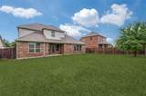 673 Revalen Lane - Photo 12