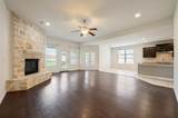 673 Revalen Lane - Photo 2