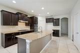 673 Revalen Lane - Photo 4