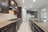 673 Revalen Lane - Photo 5