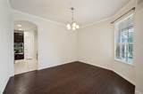 673 Revalen Lane - Photo 6