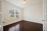 673 Revalen Lane - Photo 7