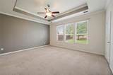 673 Revalen Lane - Photo 8