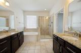 673 Revalen Lane - Photo 9