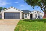 1006 Lake Dallas Drive - Photo 1