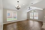 1006 Lake Dallas Drive - Photo 10