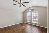 1006 Lake Dallas Drive - Photo 11