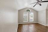 1006 Lake Dallas Drive - Photo 12