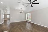 1006 Lake Dallas Drive - Photo 13