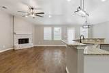 1006 Lake Dallas Drive - Photo 17