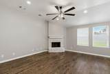1006 Lake Dallas Drive - Photo 20