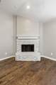 1006 Lake Dallas Drive - Photo 22