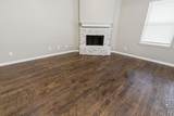 1006 Lake Dallas Drive - Photo 23