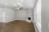 1006 Lake Dallas Drive - Photo 24