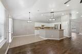 1006 Lake Dallas Drive - Photo 26