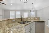 1006 Lake Dallas Drive - Photo 32