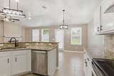 1006 Lake Dallas Drive - Photo 33