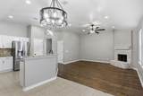 1006 Lake Dallas Drive - Photo 35
