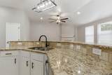 1006 Lake Dallas Drive - Photo 36