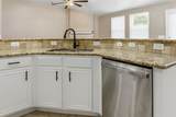 1006 Lake Dallas Drive - Photo 38