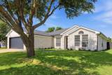 1006 Lake Dallas Drive - Photo 4