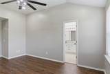 1006 Lake Dallas Drive - Photo 40
