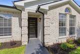 1006 Lake Dallas Drive - Photo 6