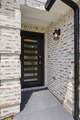 1006 Lake Dallas Drive - Photo 7